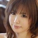 森ななこの顔20
