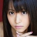 牧瀬みさの顔3