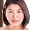 折原ゆかりの顔24