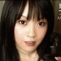 中條美華の顔1