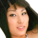 樫井ゆうか
