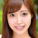 桜井彩の顔9