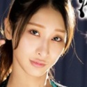 瀬名未来の顔5
