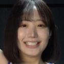 琥珀やや