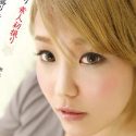山根まゆみ