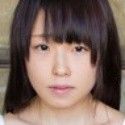 土屋あさみの顔21
