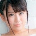 美咲侑菜