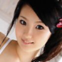 白石くるみの顔3