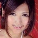 白鳥ゆなの顔6