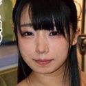あずみひなの顔5