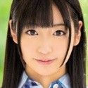 咲坂花恋の顔4