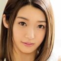 香苗レノンの顔19