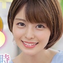 月乃ルナの顔15