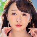白石茉莉奈の顔14