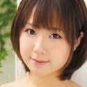 河合こころの顔6