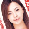 長瀬愛の顔18