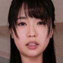 高山すずの顔6