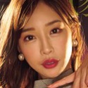 大谷双葉の顔12