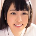 今宮いずみの顔9