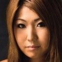 愛実の顔16