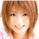 桜井梨花の顔3