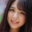 生田優梨の顔7