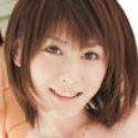 小林サヤの顔2