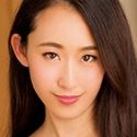 森ほたるの顔9