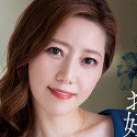 希咲鈴々花の顔2