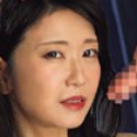本宮みやびの顔3