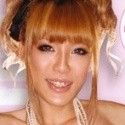 松下瑠衣の顔1