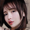 広瀬りおなの顔16