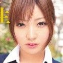源みいなの顔2