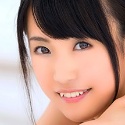 長瀬麻美の顔18