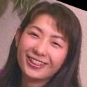 中谷あみの顔写真