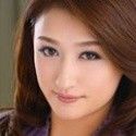 冴木琴美の顔5