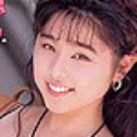 高村めぐみの顔2