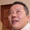 矢吹涼華の顔10