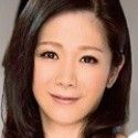 大嶋しのぶの顔14
