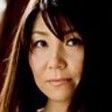 米倉くみ