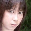 桜木ハルの顔6