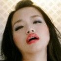 水井真希の顔9
