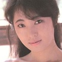 奥村瞳の顔3