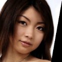 並木るかの顔6