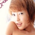 桜田さくらの顔5