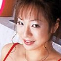 藤森エレナの顔11