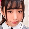 咲坂花恋の顔9
