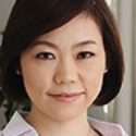 小木早苗の顔2