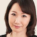 小林けいの顔4