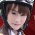 樹花凛の顔3